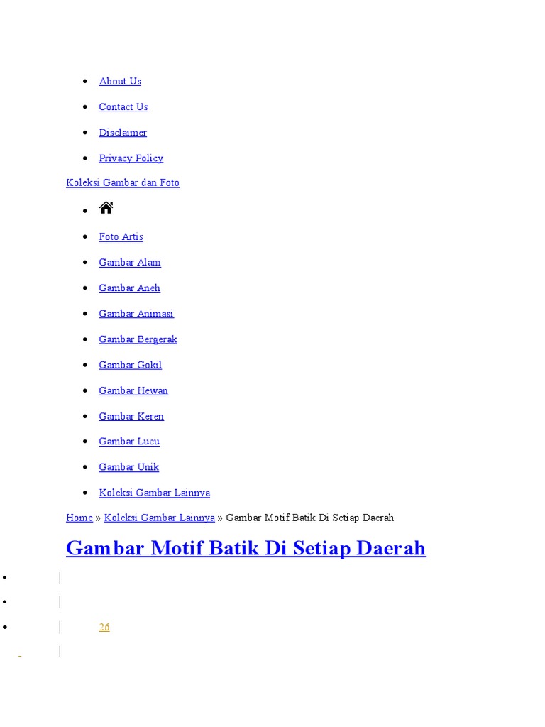 Download 9800 Gambar Harimau Lucu Bergerak Paling Baru Gratis HD