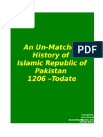 [Imran_Ahmad]_History_of_pakistan_1912_to_date(BookZZ.org).pdf