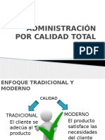 CALIDAD TOTAL - 111012.pptx
