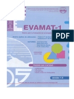 Evamat-1.pdf