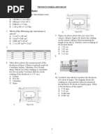 220274209-Physics-Form-4-Revision.docx