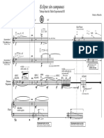 Eclipse Sin Campanas PDF