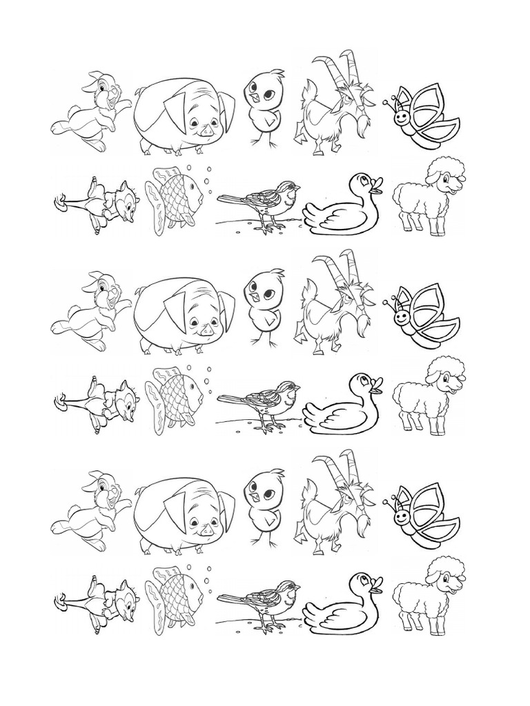 Dibujar Animales Oviparos Para Colorear - heartfeltblurbs.blogspot.com