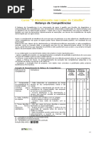 Balanço de Competencias - O Atendimento nas Lojas do Cidadão.pdf
