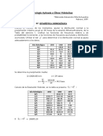 48156572-Chi-Cuadrado.pdf