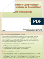 c4-Mdc Inversiones v.3