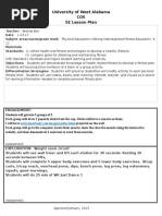 Download uwa 5e lesson plan group by api-346472955 SN337851479 doc pdf