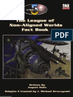 D20-Babylon 5- The League of Non-Aligned Worlds.pdf