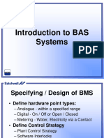 1-BMS  DESIGN.pdf