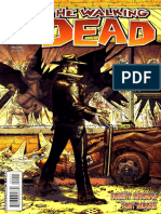 twd 001.pdf