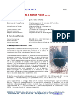 Sistema_Puesta_Tierra.pdf