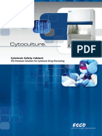 Cytotoxic Safety Cabinet.pdf