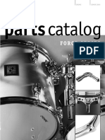 396142134_force_parts_engl.pdf