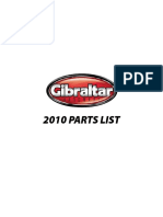 GibraltarParts2010.pdf