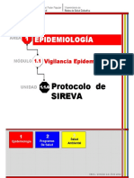 1.1.6. Protocolo de Sireva.pdf