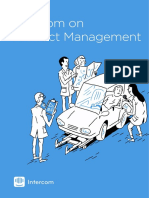 Intercom_on_Product_Management.pdf
