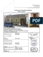 Oradea, Str Ady Endre nr 24, nr. ap. 4, subsol, AIO.pdf