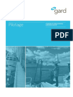 Pilotage July 2014.pdf
