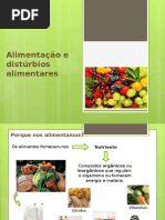 Alimentos_Disturbios
