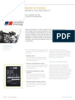 understanding dg.pdf