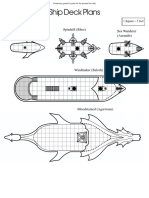 elf_ships.pdf