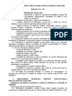 46 NORMATIV I 9_1 - 1996.pdf