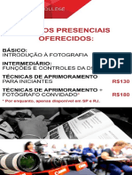 (Fotografia - Técnicas (by Canon).pdf