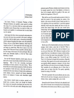 1977_review_Jewett.pdf
