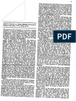 1977_review_Pinnock_reprint.pdf