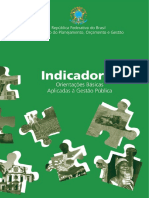 indicadores_orientacoes_basicas_aplicadas_a_gestao_publica.pdf