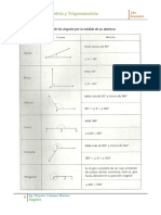ejercicios-6-al-x-geometria-y-trigonomatria-2013.pdf