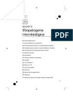Staphylococcus.pdf