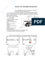 49113909-Aplicatii-ale-efectului-fotoelectric.doc