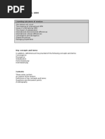 8. Hrm - International Hrm