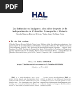 Herrera y Rubiano - Las infancias en imagenes, cien a~nos despues de la independencia en Colombia- Iconografa e Historia El Gráfico.pdf