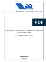 normacedaeelevatoriaagua.pdf