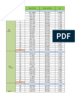 Gabinete Puntos