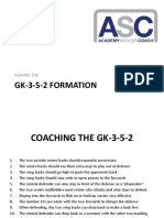 G K 352 Formation e Book