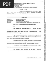 29 01 17 Fabia Casa Verde Bancoop Oas