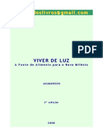 3274975-Jasmuheen-Viver-de-Luz[1].pdf