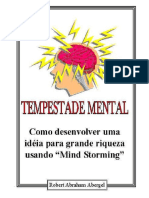 6006663-Tempestade-Mental[1].pdf
