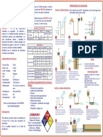 caracteristicasredugel.pdf