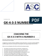 433 Number 6 Formation e Book