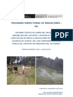 informe-tecnico-cierre-del-programa-sensibilizacion-difusion-y-asistencia-tecnica-agricultura-riego.doc