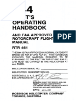 R-44_POH.pdf