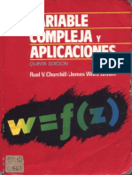 variable-compleja-y-aplicaciones-churchill(1).pdf