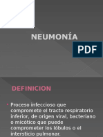 1p Neumoniaenpediatria 091014225641 Phpapp01