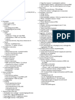 Hematology guide