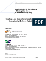 Strategiesebes PDF