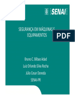 147112419-Seguranca-em-Maquinas-e-Equipamentos-base-NR-12-pdf.pdf